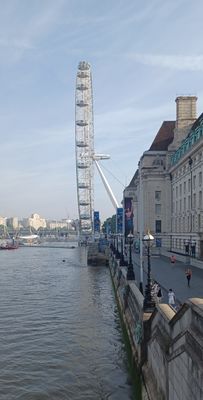 g13/16/175416/3/173502892.96ce22b0.JPEG