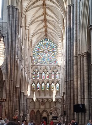 g13/16/175416/3/173502916.bd115404.JPEG