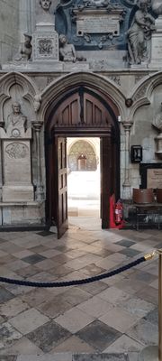 g13/16/175416/3/173502996.cafc4394.JPEG
