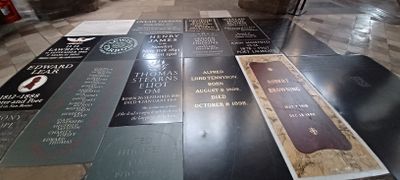 g13/16/175416/3/173503051.6edde657.JPEG