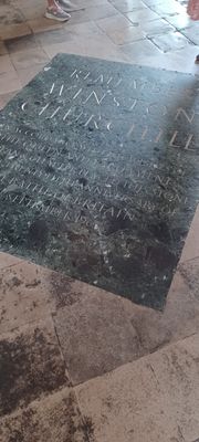 g13/16/175416/3/173503052.d50e9870.JPEG