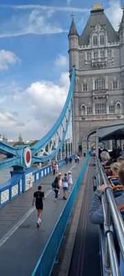 g13/16/175416/3/173503121.11d24697.JPEG