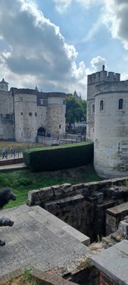 g13/16/175416/3/173503130.07ed6445.JPEG