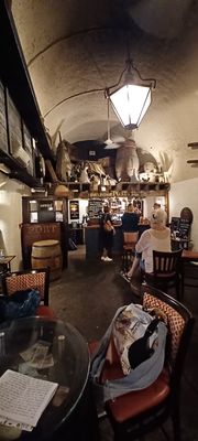 g13/16/175416/3/173503175.ee6b3254.JPEG