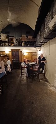 g13/16/175416/3/173503176.88d62e30.JPEG
