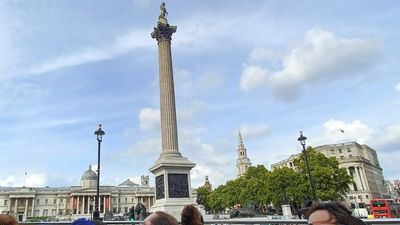 g13/16/175416/3/173503198.e33387de.JPEG