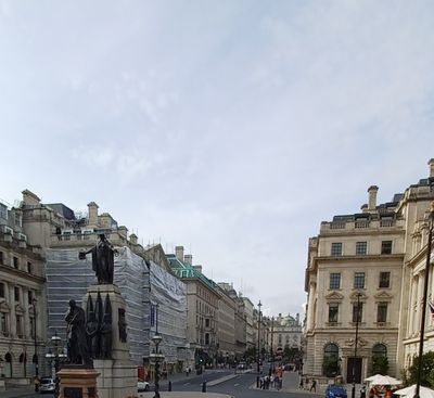 g13/16/175416/3/173503201.51605f22.JPEG