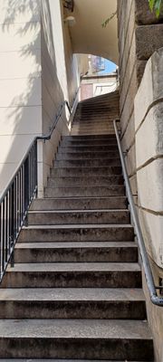 g13/16/175416/3/173503211.3484ab61.JPEG