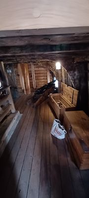 g13/16/175416/3/173503217.a88c9bfe.JPEG