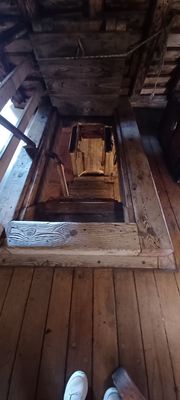 g13/16/175416/3/173503221.d5ffd158.JPEG