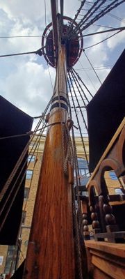 g13/16/175416/3/173503225.85367a77.JPEG