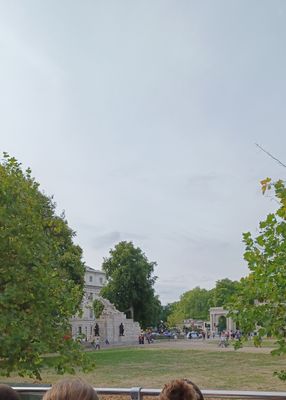 g13/16/175416/3/173503228.70d419ae.JPEG