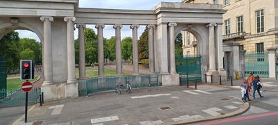 g13/16/175416/3/173503229.dea07264.JPEG