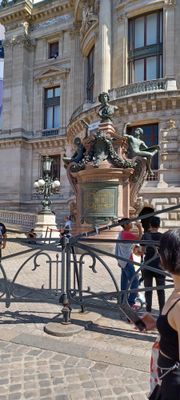 g13/16/175416/3/173570289.d8d252c0.JPEG