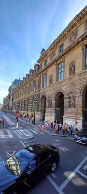 g13/16/175416/3/173570294.cafa7132.JPEG