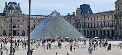 g13/16/175416/3/173570298.04b21434.JPEG