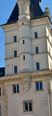g13/16/175416/3/173570565.256d0a41.JPEG