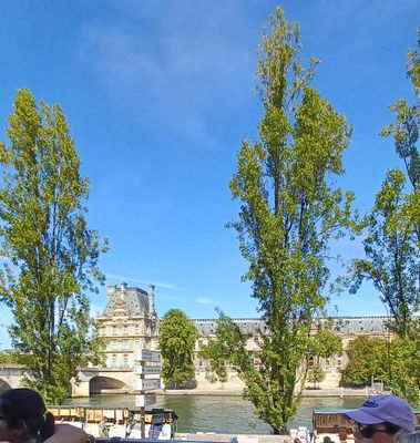 g13/16/175416/3/173570673.dc6e07a2.JPEG