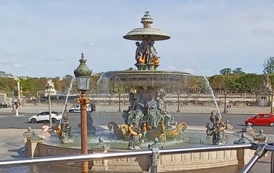 g13/16/175416/3/173570682.0039bb75.JPEG