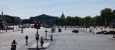 g13/16/175416/3/173570690.1b322394.JPEG
