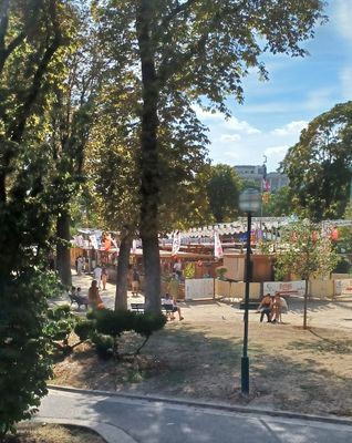 g13/16/175416/3/173570748.13d3a8dd.JPEG