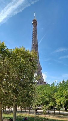 g13/16/175416/3/173570762.c3719bce.JPEG