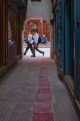 g13/16/252616/3/174650456.1aed0ae7.JPEG
