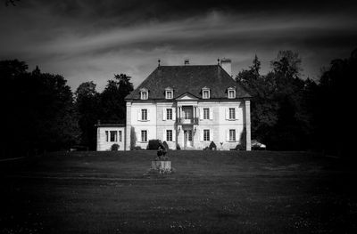 Photo du jour 2023 - 2025
