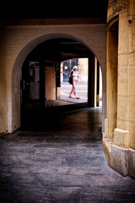 Photo du jour 2023 - 2025