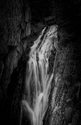 Photo du jour 2023 - 2025