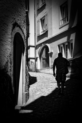 Photo du jour 2023 - 2025