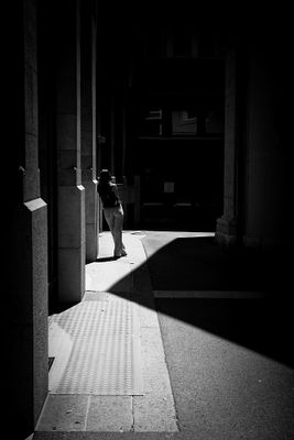 Photo du jour 2023 - 2025