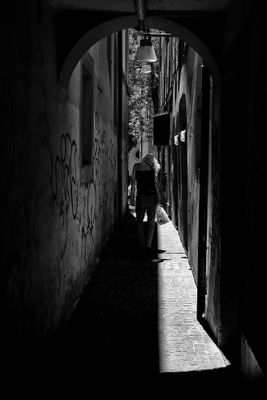 Photo du jour 2023 - 2025