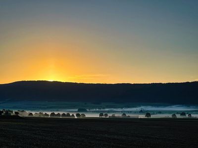 Photo du jour 2023 - 2025
