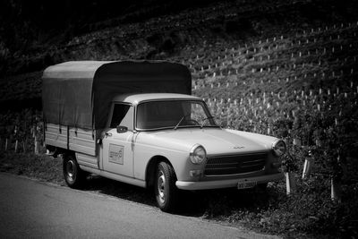 Photo du jour 2023 - 2025