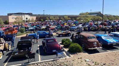prescott_car_show