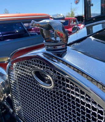 prescott_car_show