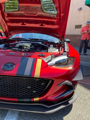 21st_century_car_show_prescott