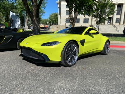 21st_century_car_show_prescott