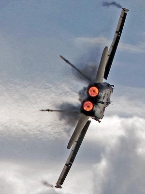 g13/16/445616/3/174538138.a1c108fd.JPEG
