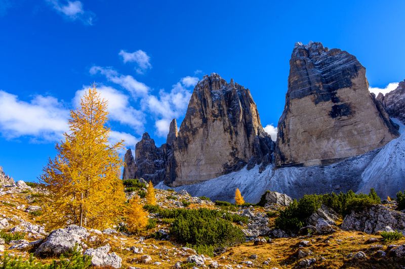 _DSC3700-HDR_vignettes.jpg