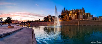 IMG20220510210405_01-Panorama-Modifier_vignettes.jpg