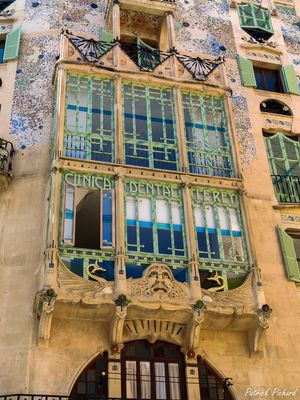 IMG20220511160526_vignettes.jpg