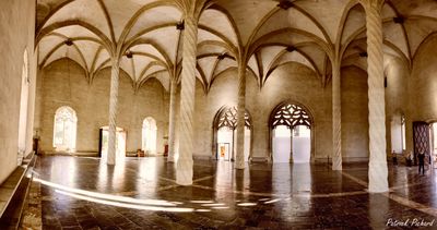 IMG20220511181347-Panorama-Modifier_vignettes.jpg