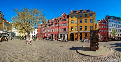 IMG20230514161551-Panorama_vignettes.jpg