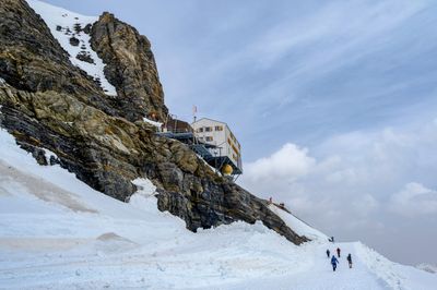 _DSC0230_01.JPG