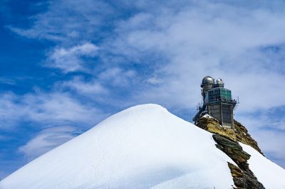 _DSC0292_01.JPG