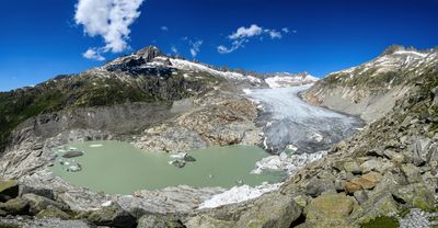 _DSC0381-Panorama_01.JPG