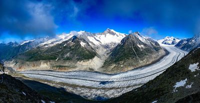 _DSC0425-Panorama_01.JPG