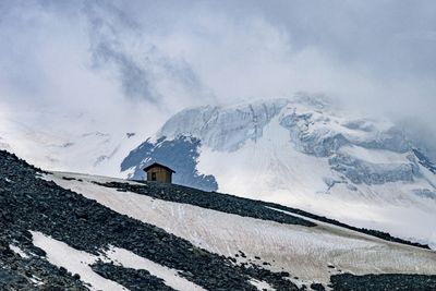 _DSC0479-HDR_01.JPG